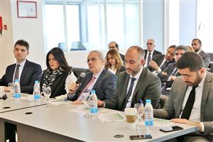 FBAE Student Wins First Prize at NVSE Competition 3